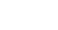 MA-NET Jira